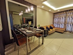 Blk 277C Compassvale Link (Sengkang), HDB 4 Rooms #214748361